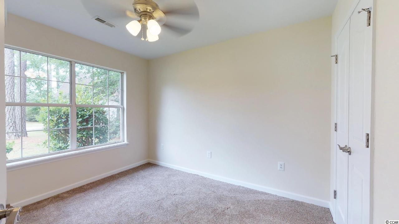 423 Highland Ridge Drive Myrtle Beach, SC 29588 - Photo 20 of 28 Gallery Image 20