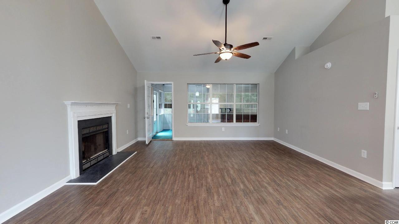 423 Highland Ridge Drive Myrtle Beach, SC 29588 - Photo 3 of 28 Gallery Image 3