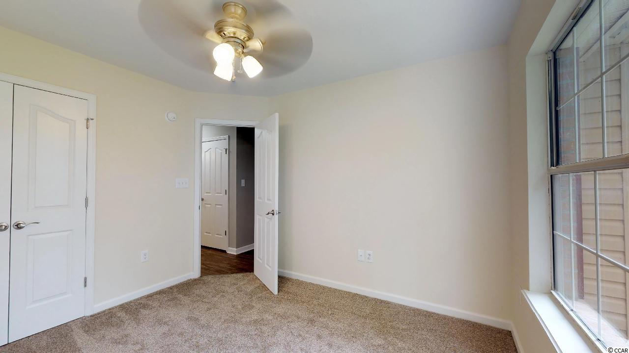 423 Highland Ridge Drive Myrtle Beach, SC 29588 - Photo 21 of 28 Gallery Image 21