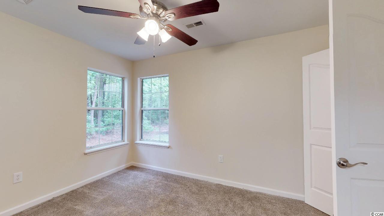 423 Highland Ridge Drive Myrtle Beach, SC 29588 - Photo 22 of 28 Gallery Image 22