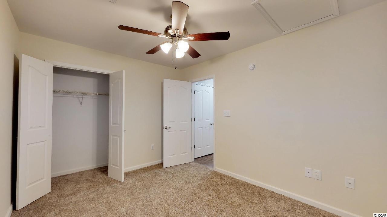 423 Highland Ridge Drive Myrtle Beach, SC 29588 - Photo 23 of 28 Gallery Image 23