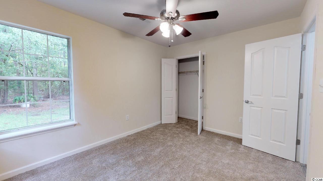 423 Highland Ridge Drive Myrtle Beach, SC 29588 - Photo 24 of 28 Gallery Image 24