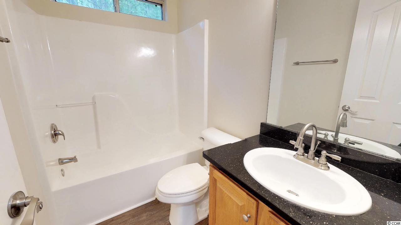 423 Highland Ridge Drive Myrtle Beach, SC 29588 - Photo 25 of 28 Gallery Image 25