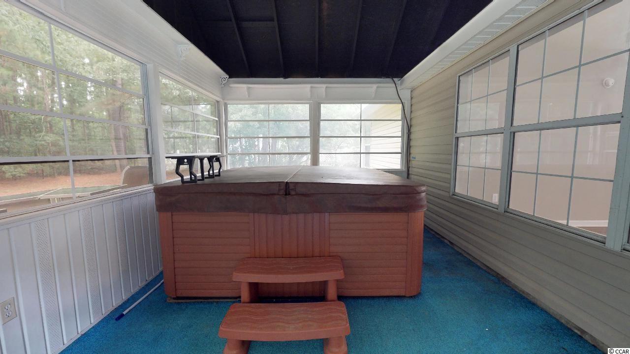 423 Highland Ridge Drive Myrtle Beach, SC 29588 - Photo 26 of 28 Gallery Image 26