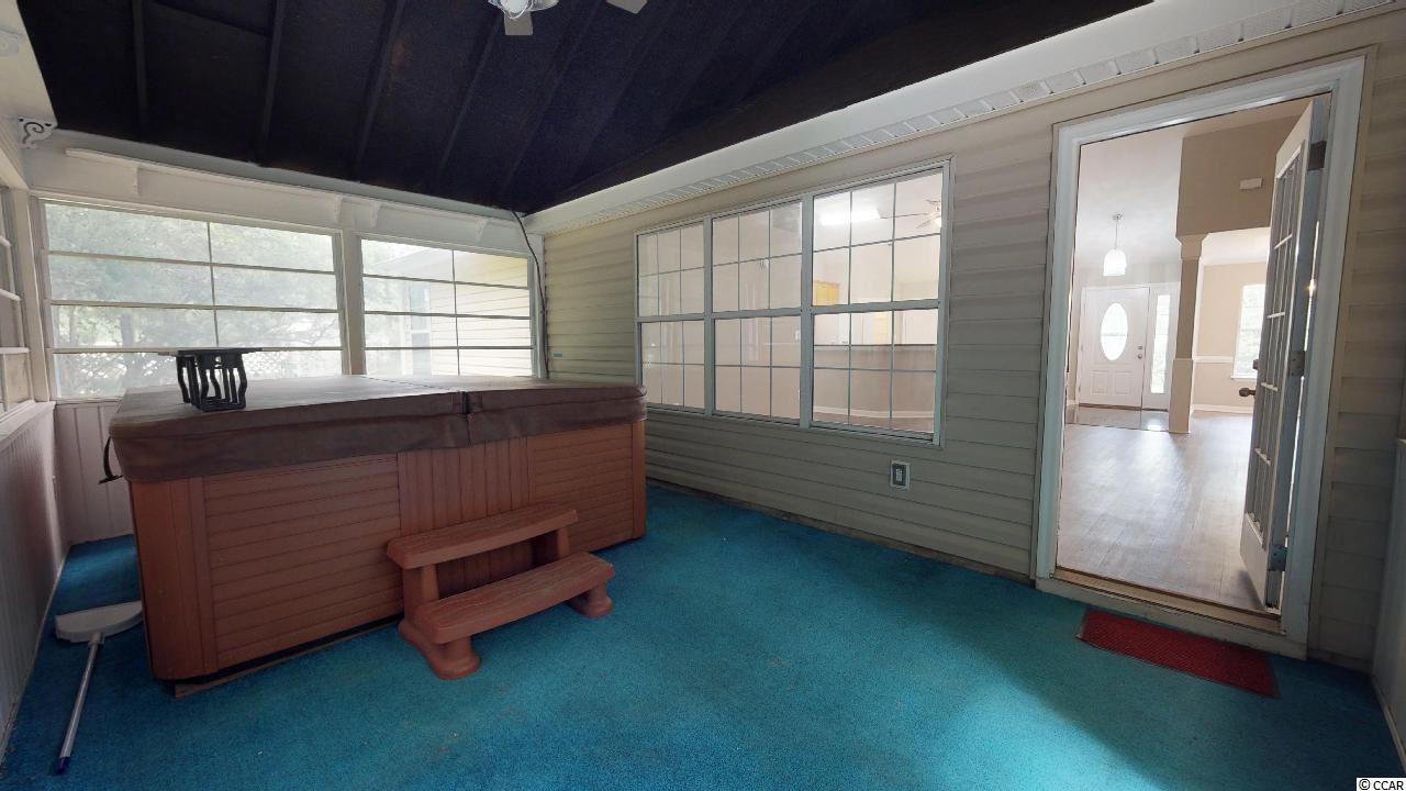 423 Highland Ridge Drive Myrtle Beach, SC 29588 - Photo 27 of 28 Gallery Image 27