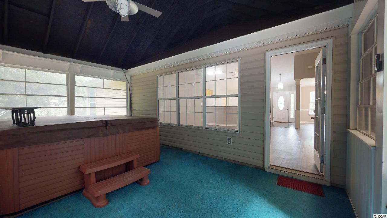 423 Highland Ridge Drive Myrtle Beach, SC 29588 - Photo 28 of 28 Gallery Image 28