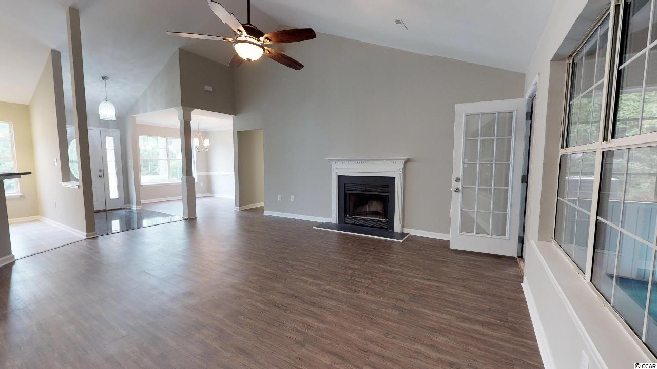 423 Highland Ridge Drive Myrtle Beach, SC 29588 - Photo 4 of 28 Gallery Image 4