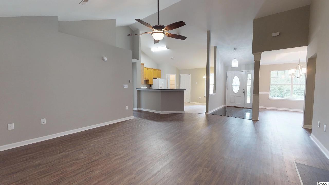 423 Highland Ridge Drive Myrtle Beach, SC 29588 - Photo 5 of 28 Gallery Image 5