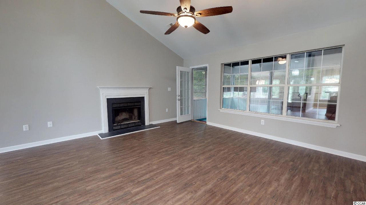 423 Highland Ridge Drive Myrtle Beach, SC 29588 - Photo 6 of 28 Gallery Image 6