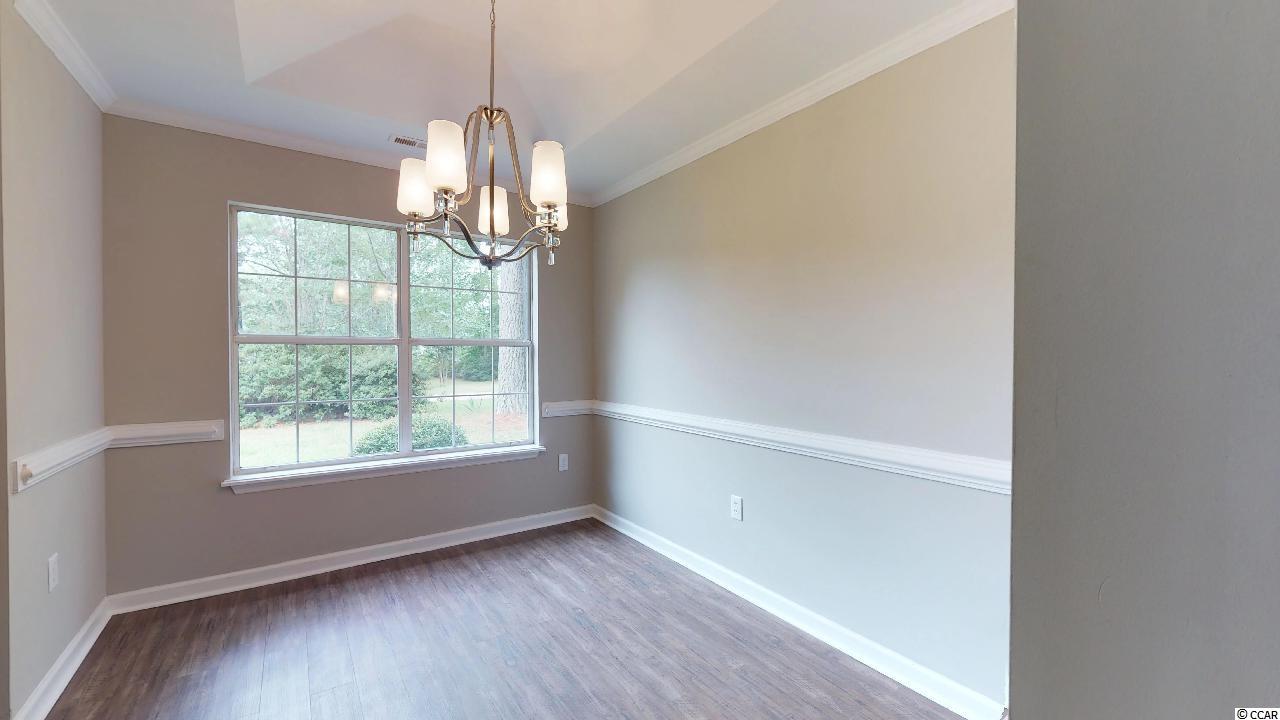 423 Highland Ridge Drive Myrtle Beach, SC 29588 - Photo 7 of 28 Gallery Image 7