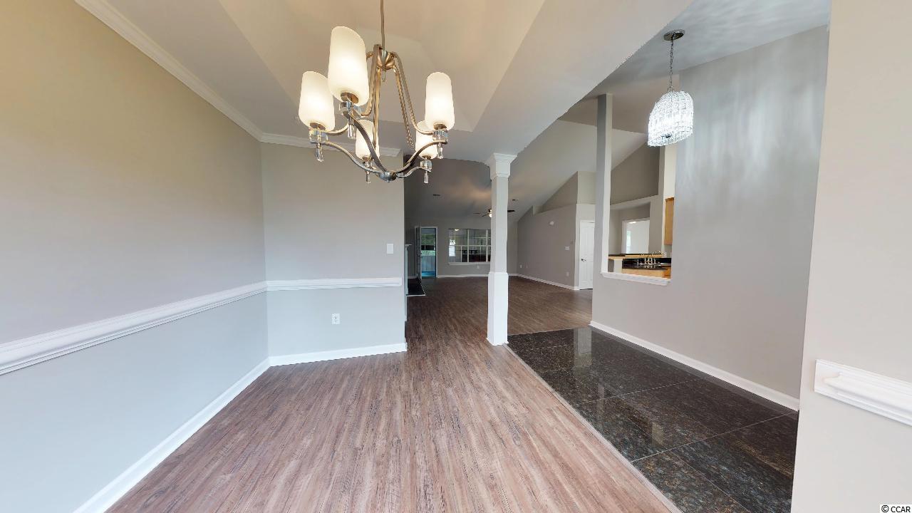 423 Highland Ridge Drive Myrtle Beach, SC 29588 - Photo 8 of 28 Gallery Image 8