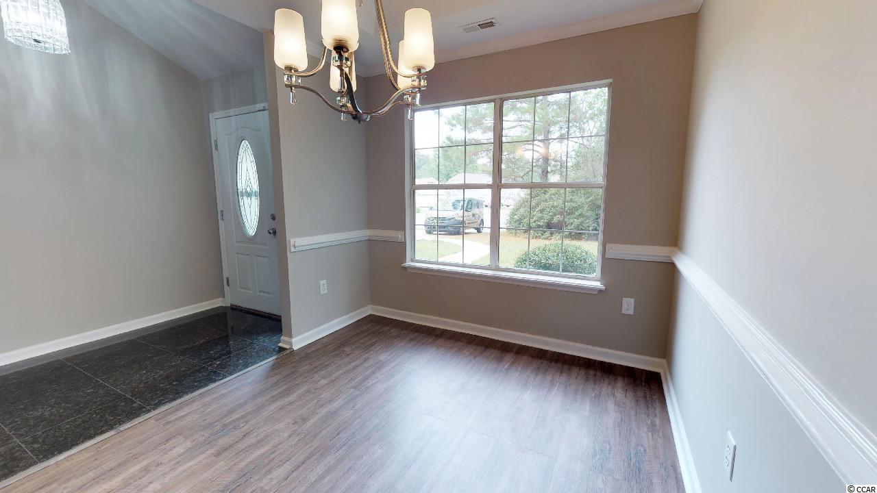 423 Highland Ridge Drive Myrtle Beach, SC 29588 - Photo 9 of 28 Gallery Image 9