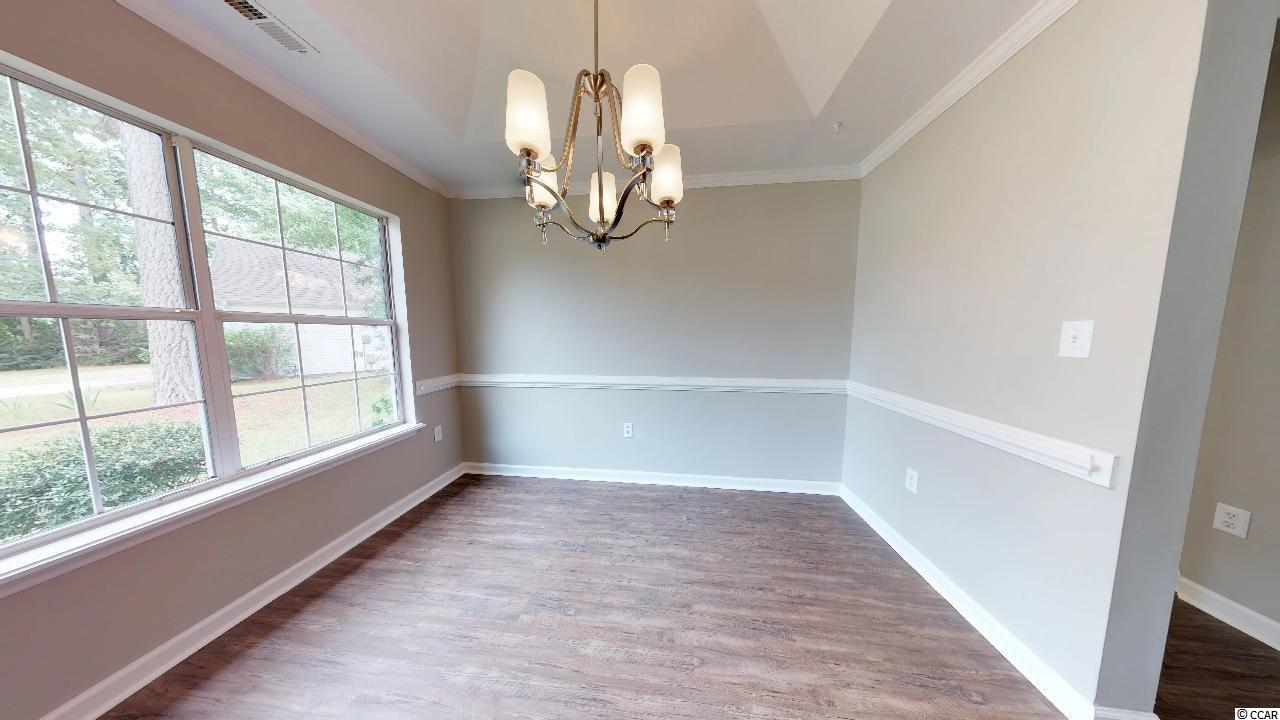 423 Highland Ridge Drive Myrtle Beach, SC 29588 - Photo 10 of 28 Gallery Image 10