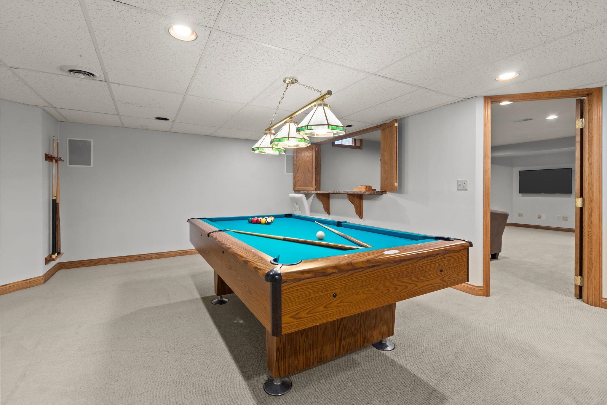 918 East Kramer Lane Appleton, WI 54915 - Photo 50 of 78 Gallery Image 50