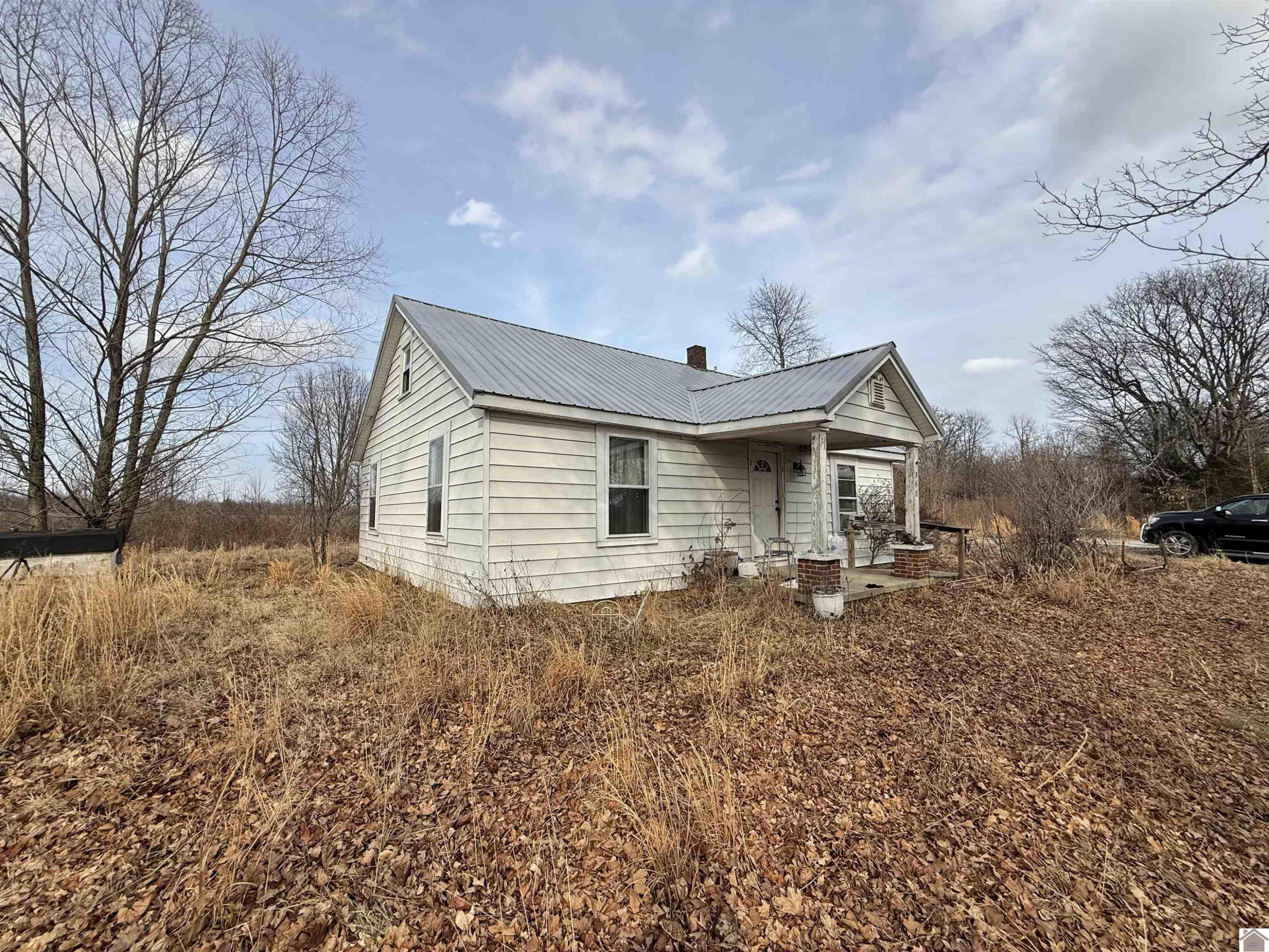 368 Gilbert Road Mayfield, KY 42066 - Photo 11 of 39 Photo 11
