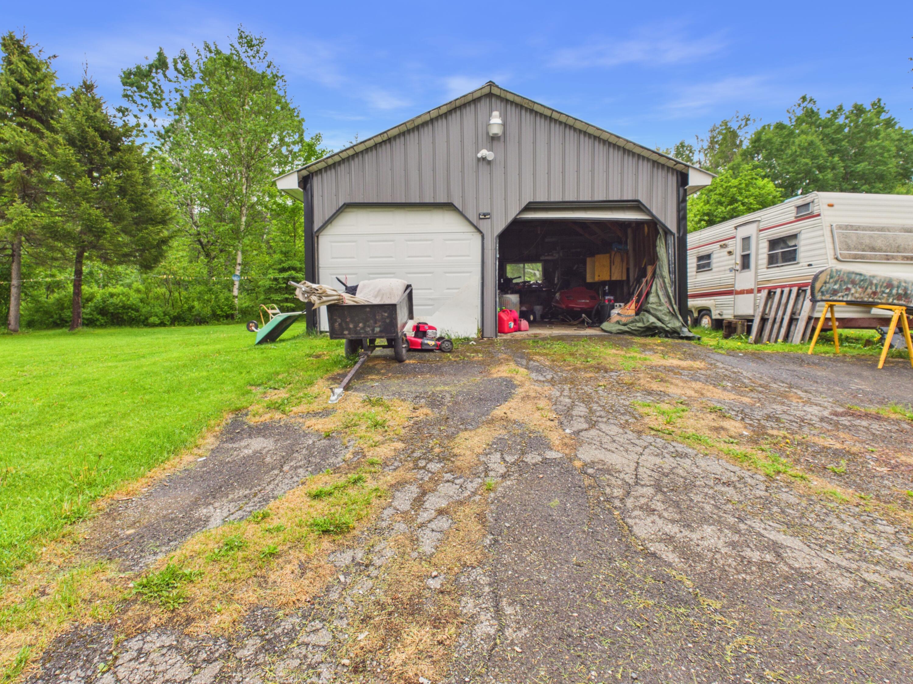 579 Sheridan Road Ashland, ME 04732 - Photo 9 of 46 579 Sheridan Rd Ashland 2026 (2)