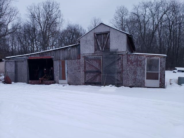 3452 Timberlane Road Harrison, MI 48625 - Photo 20 of 25 Gallery Image 20