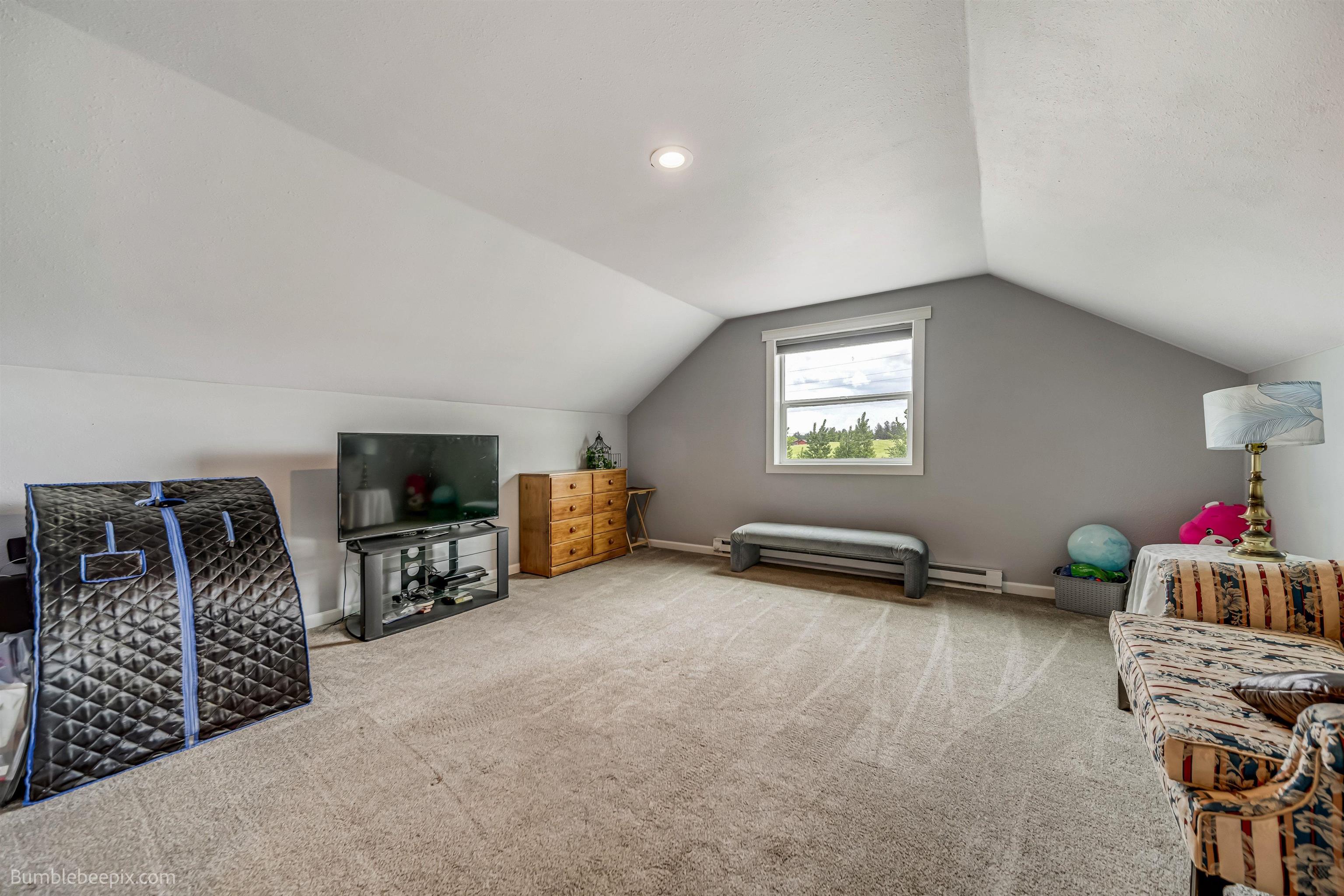 21407 North Spotted Road Deer Park, WA 99006 - Photo 20 of 36
