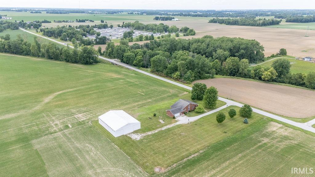 4765 County Rd E 200 South Kokomo, IN 46902 - Photo 40 of 49