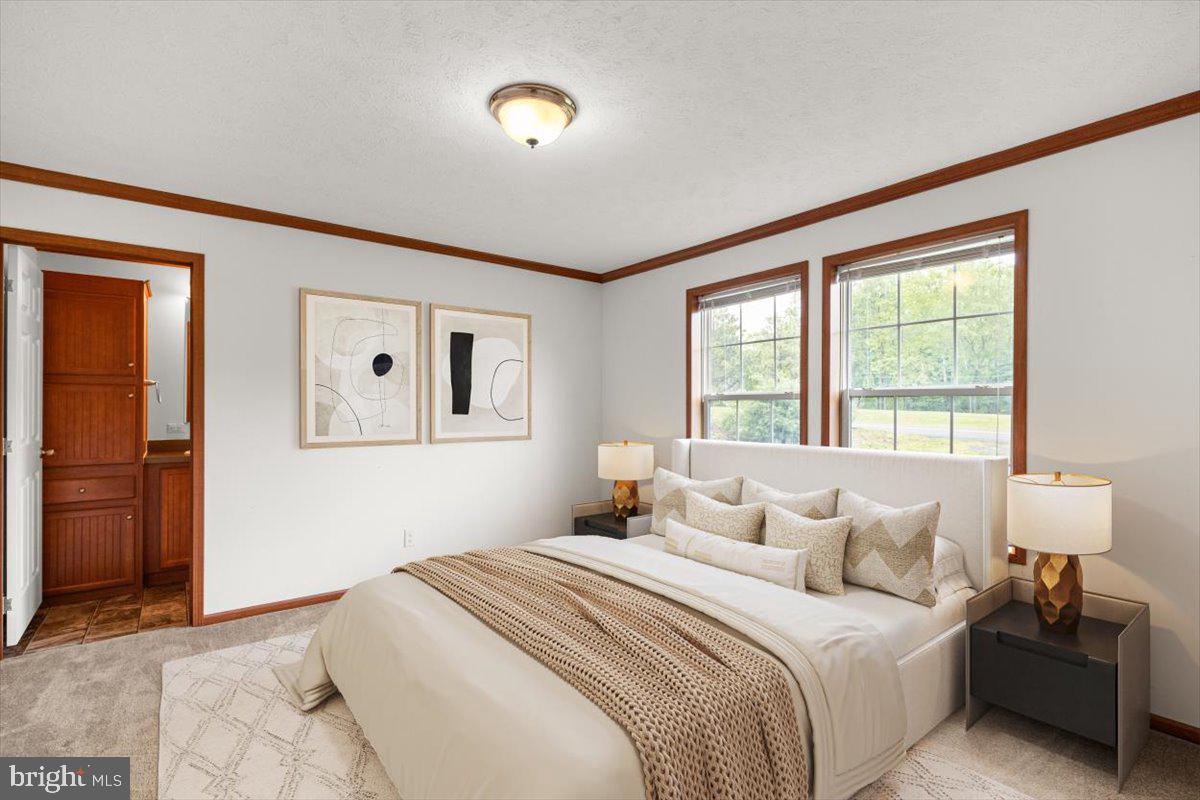 4767 South Ox Road Woodstock, VA 22664 - Photo 15 of 32