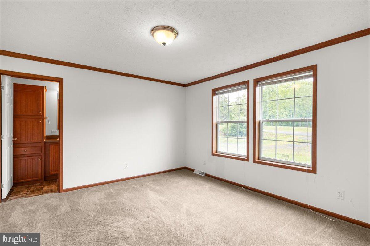 4767 South Ox Road Woodstock, VA 22664 - Photo 16 of 32