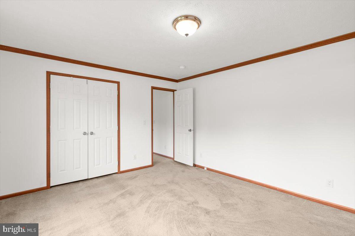 4767 South Ox Road Woodstock, VA 22664 - Photo 17 of 32