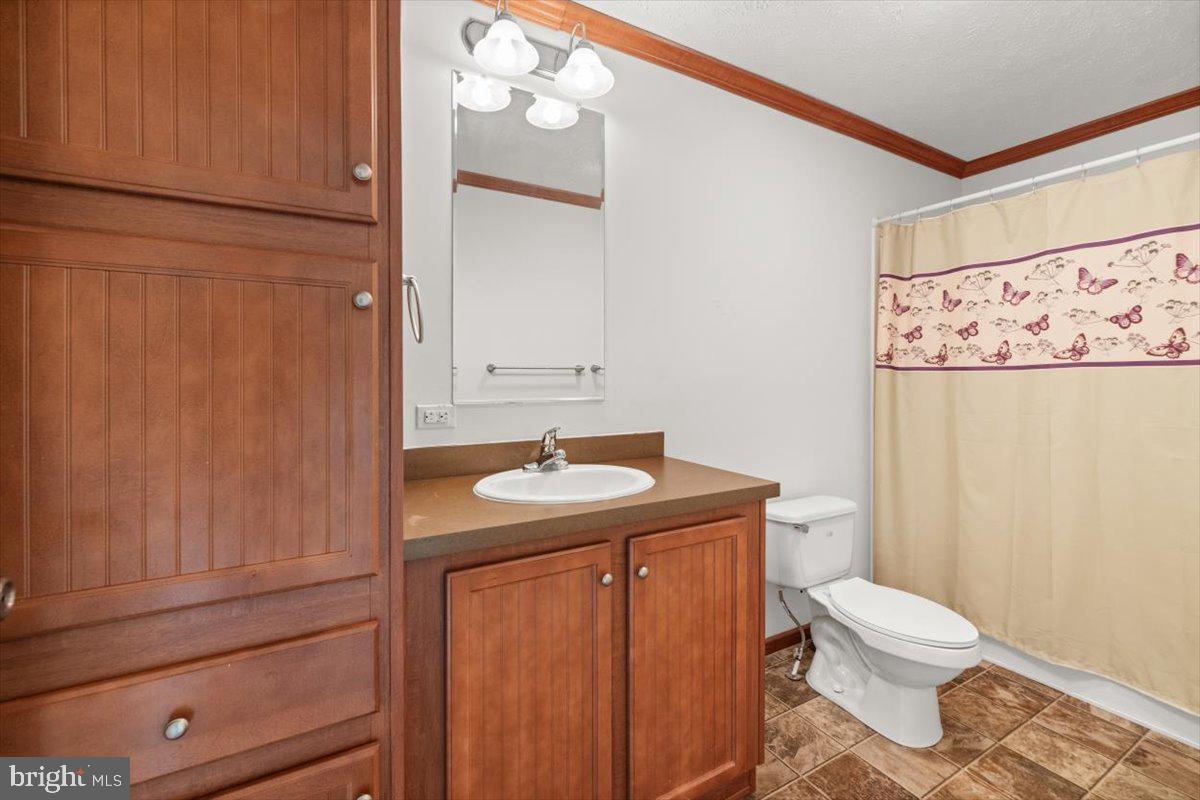 4767 South Ox Road Woodstock, VA 22664 - Photo 18 of 32