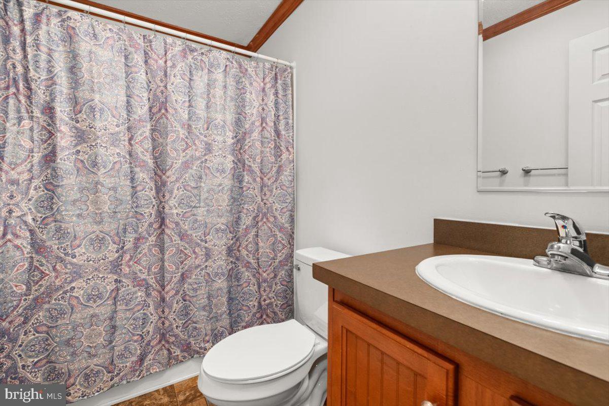 4767 South Ox Road Woodstock, VA 22664 - Photo 19 of 32