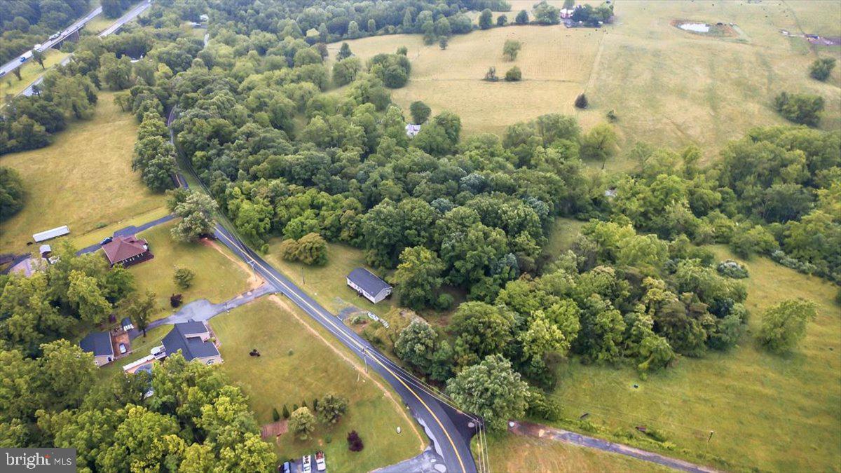 4767 South Ox Road Woodstock, VA 22664 - Photo 24 of 32