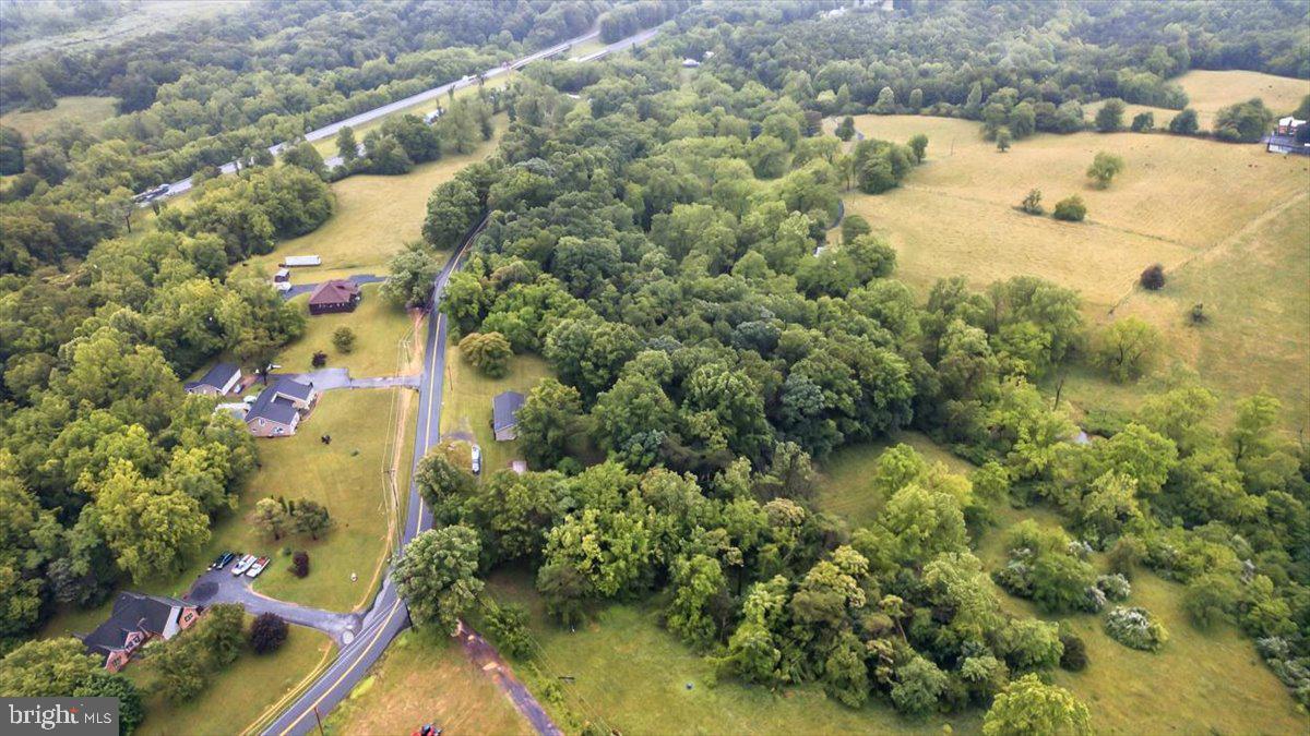 4767 South Ox Road Woodstock, VA 22664 - Photo 25 of 32