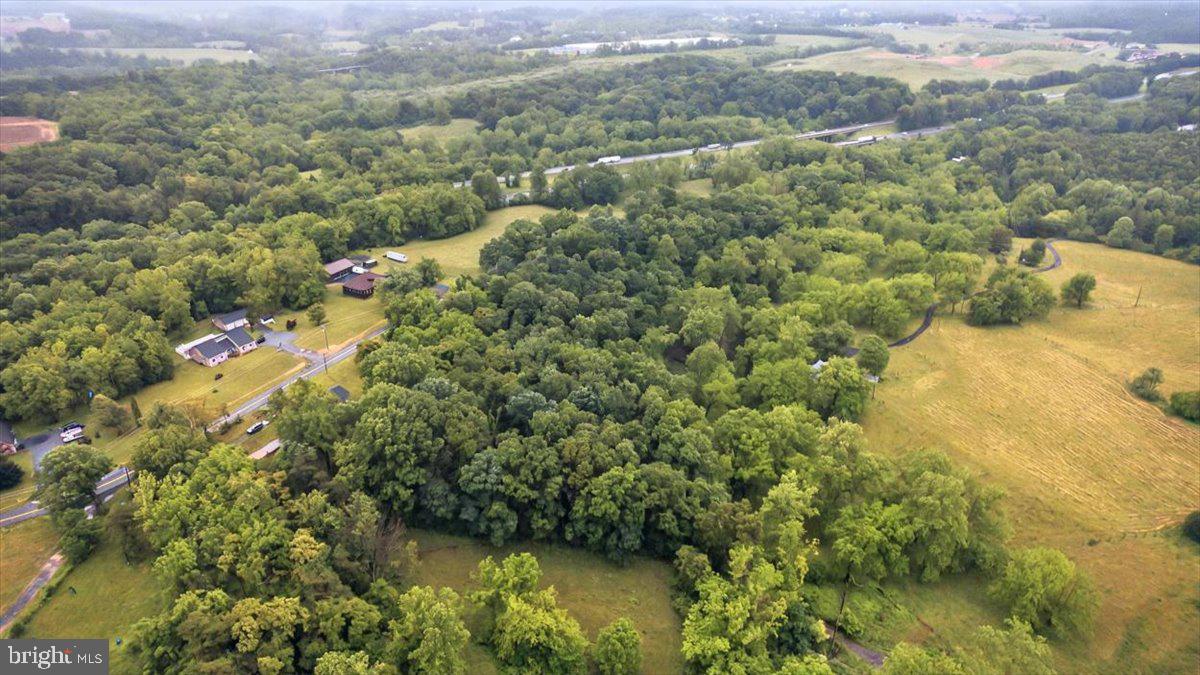 4767 South Ox Road Woodstock, VA 22664 - Photo 26 of 32