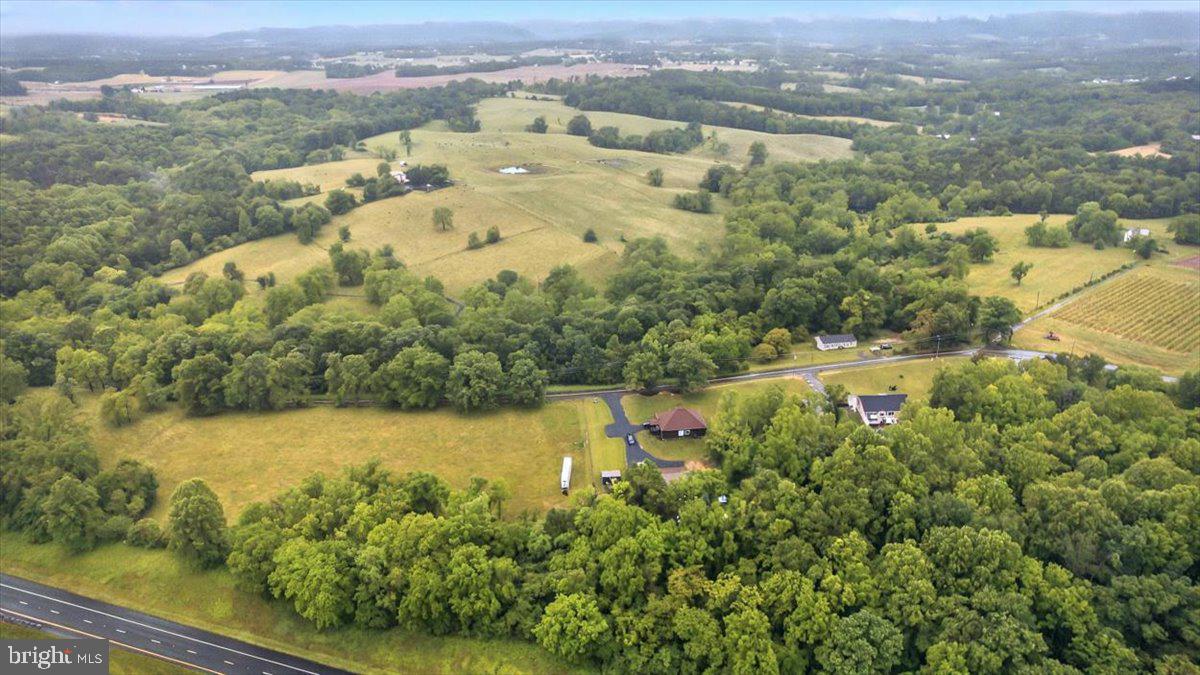 4767 South Ox Road Woodstock, VA 22664 - Photo 29 of 32