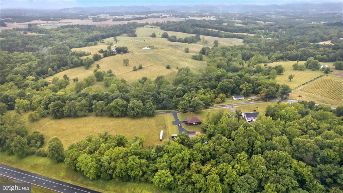 4767 South Ox Road Woodstock, VA 22664 - Photo 30 of 32