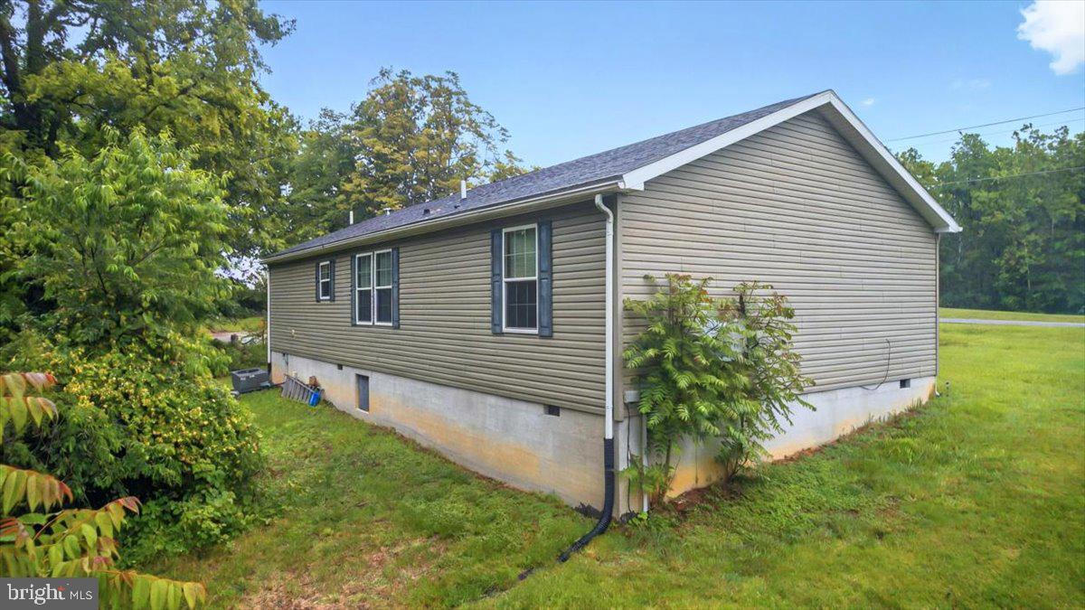 4767 South Ox Road Woodstock, VA 22664 - Photo 32 of 32