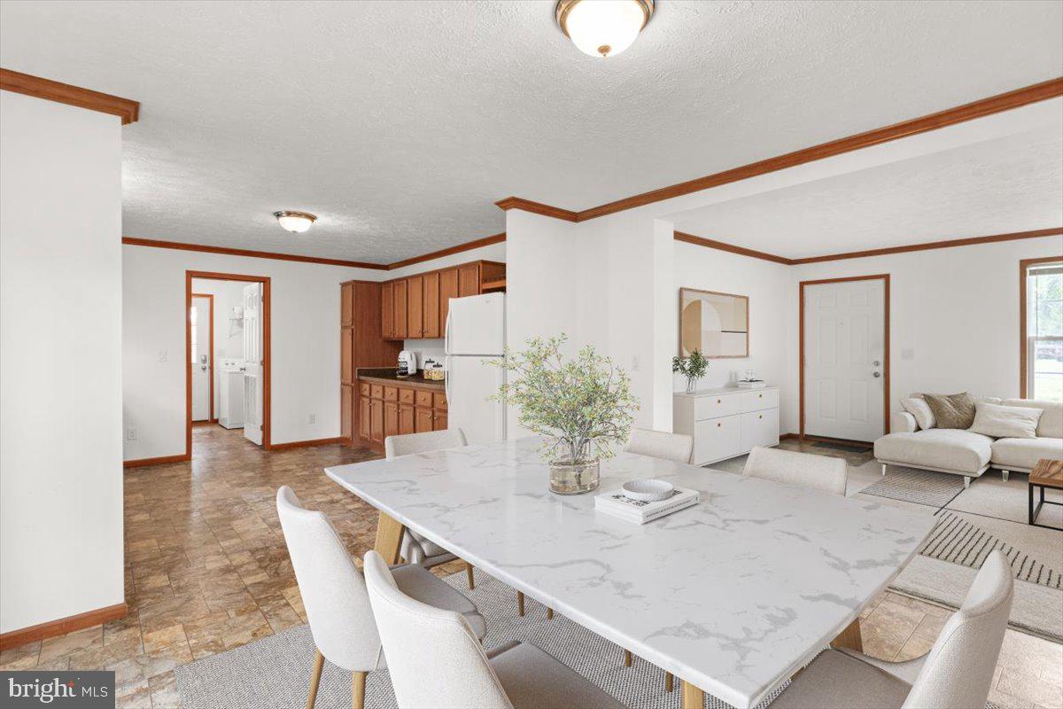 4767 South Ox Road Woodstock, VA 22664 - Photo 8 of 32