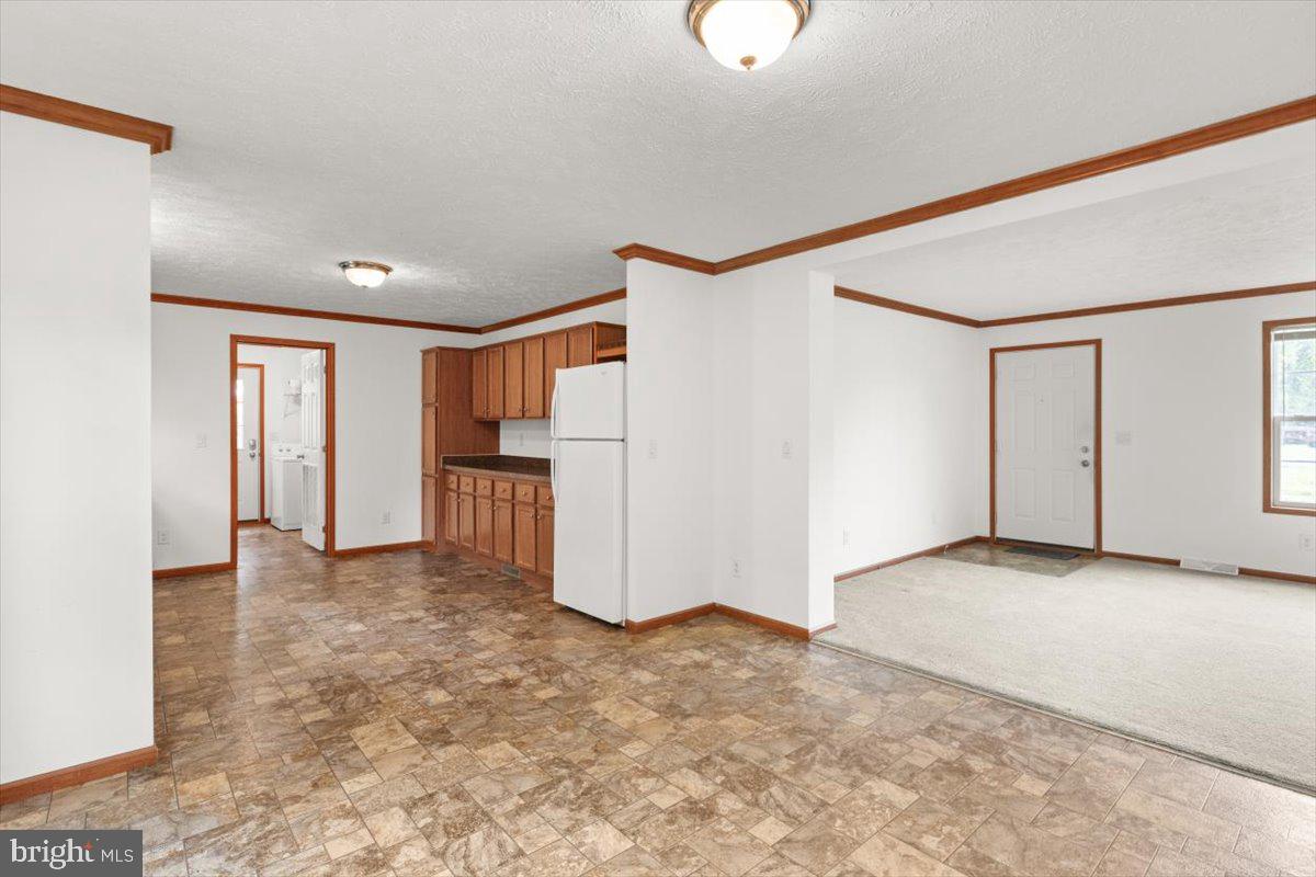 4767 South Ox Road Woodstock, VA 22664 - Photo 9 of 32