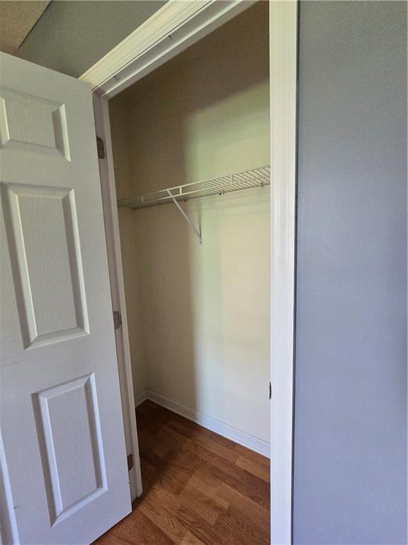 1602 Fallowfield Avenue Pittsburgh, PA 15216 - Photo 25 of 37
