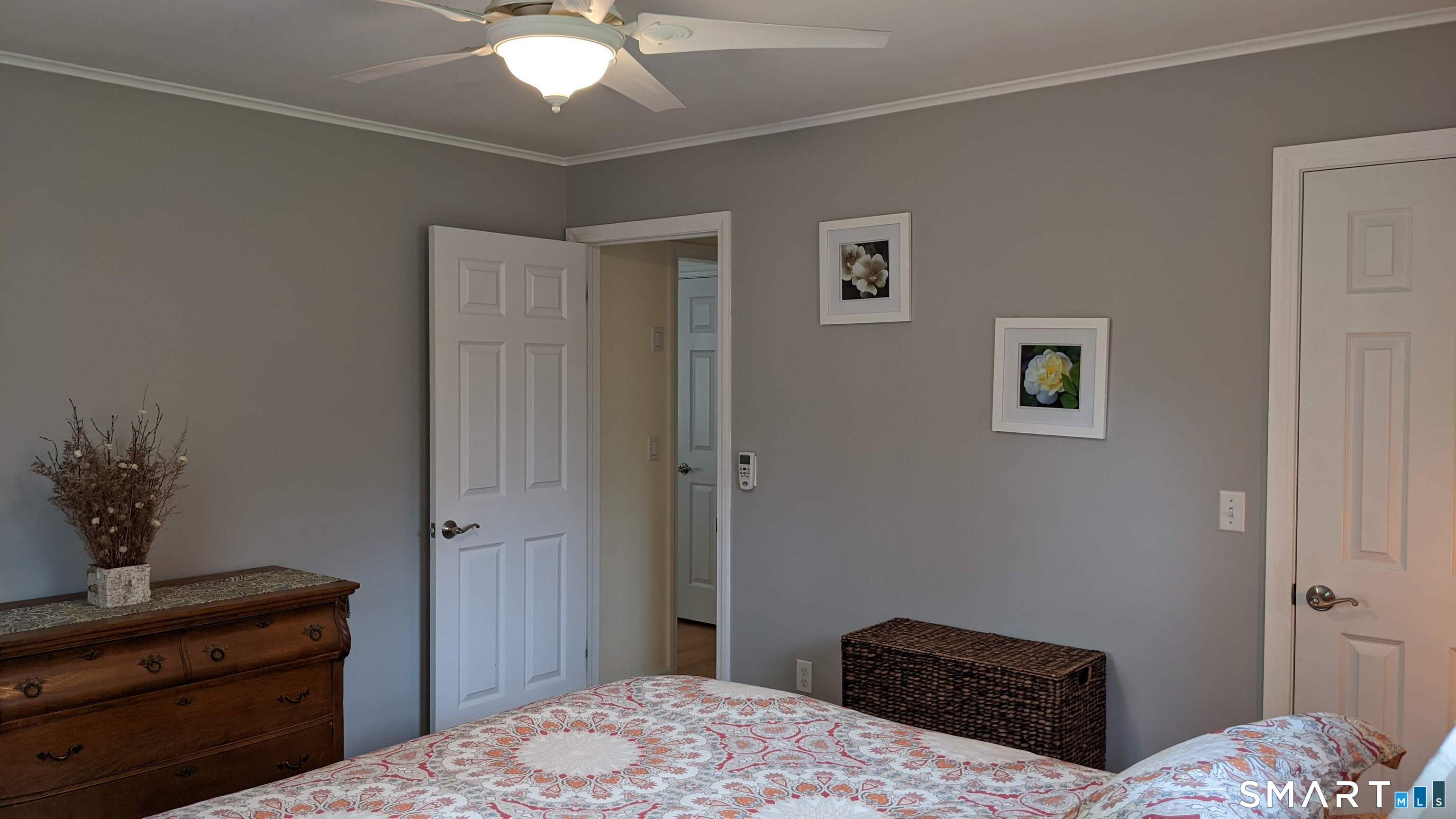 17 Gray Street Monroe, CT 06468 - Photo 16 of 33