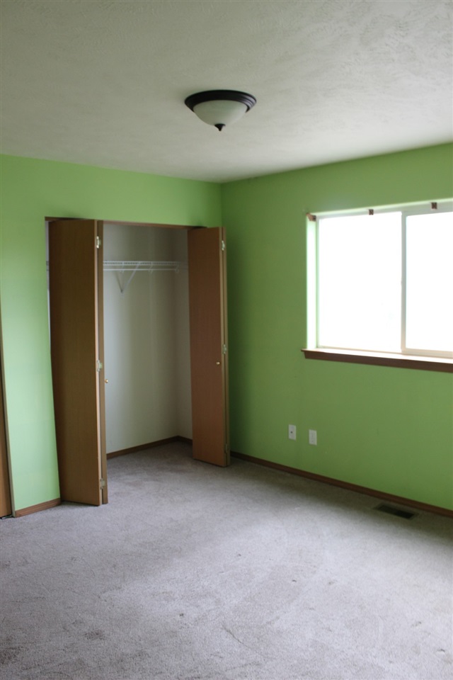 1819 North Oberlin Road Spokane Valley, WA 99206 - Photo 11 of 17