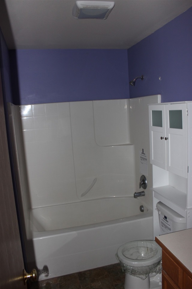 1819 North Oberlin Road Spokane Valley, WA 99206 - Photo 12 of 17