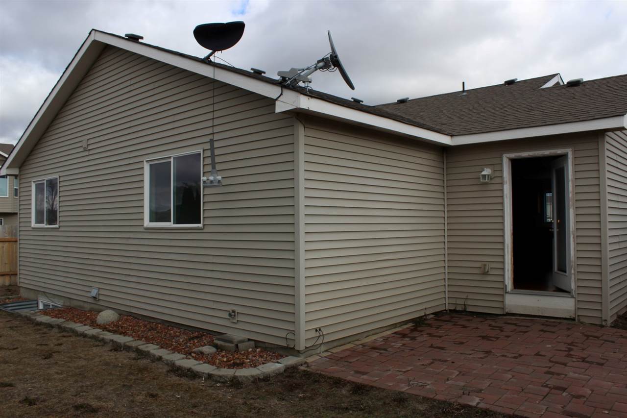 1819 North Oberlin Road Spokane Valley, WA 99206 - Photo 4 of 17