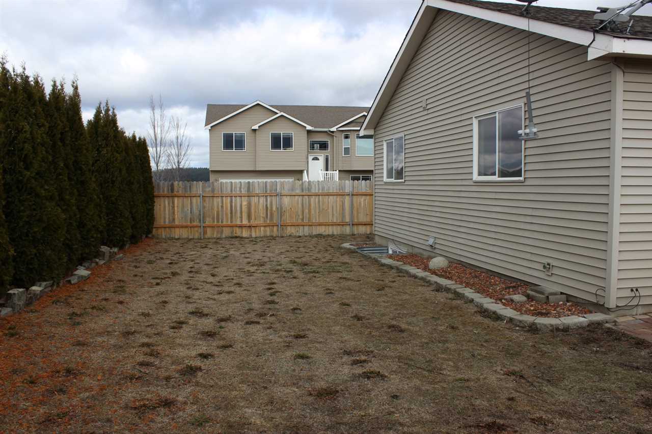 1819 North Oberlin Road Spokane Valley, WA 99206 - Photo 5 of 17