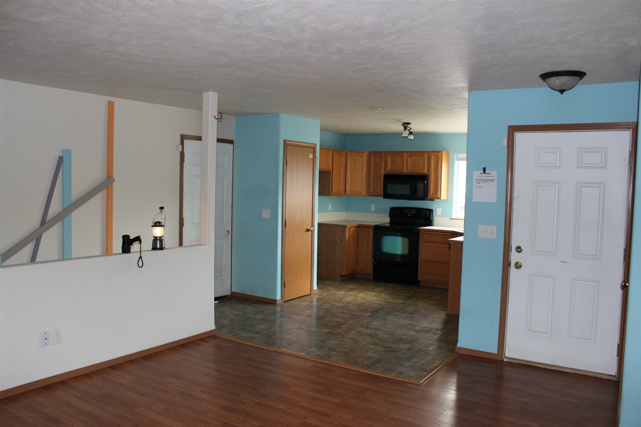 1819 North Oberlin Road Spokane Valley, WA 99206 - Photo 6 of 17