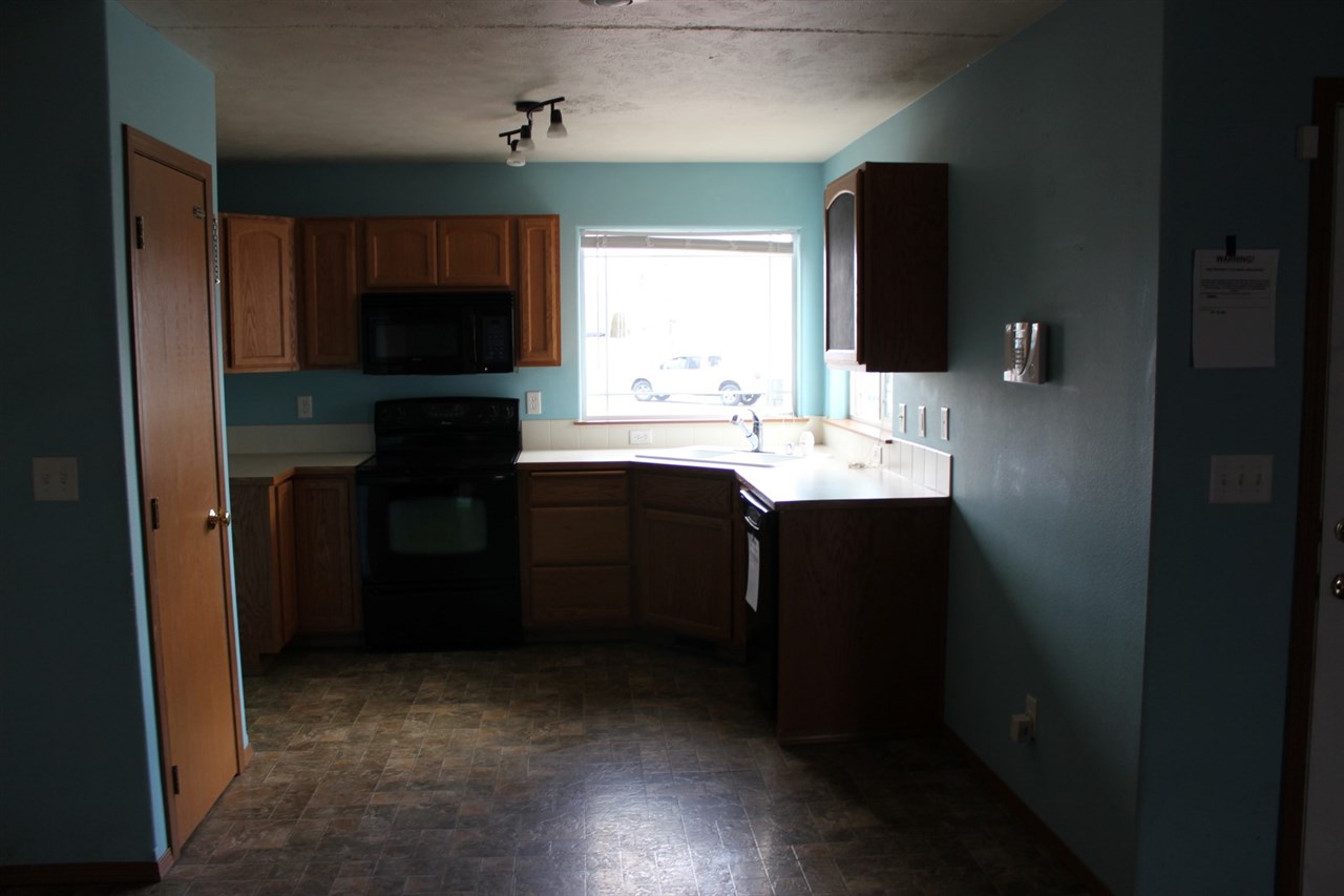 1819 North Oberlin Road Spokane Valley, WA 99206 - Photo 7 of 17