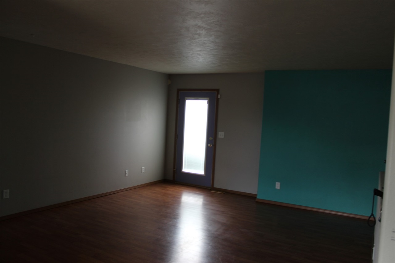 1819 North Oberlin Road Spokane Valley, WA 99206 - Photo 8 of 17