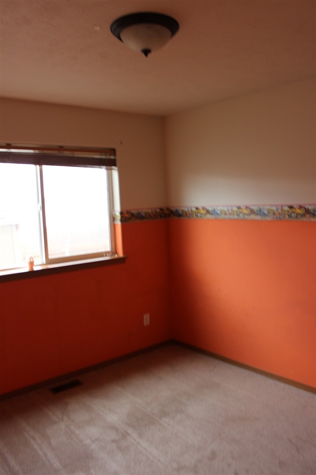 1819 North Oberlin Road Spokane Valley, WA 99206 - Photo 9 of 17