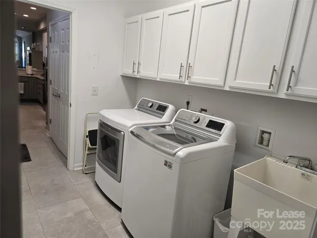 $2,500 | 809 Ledgestone Court, Fort Mill, SC 29708