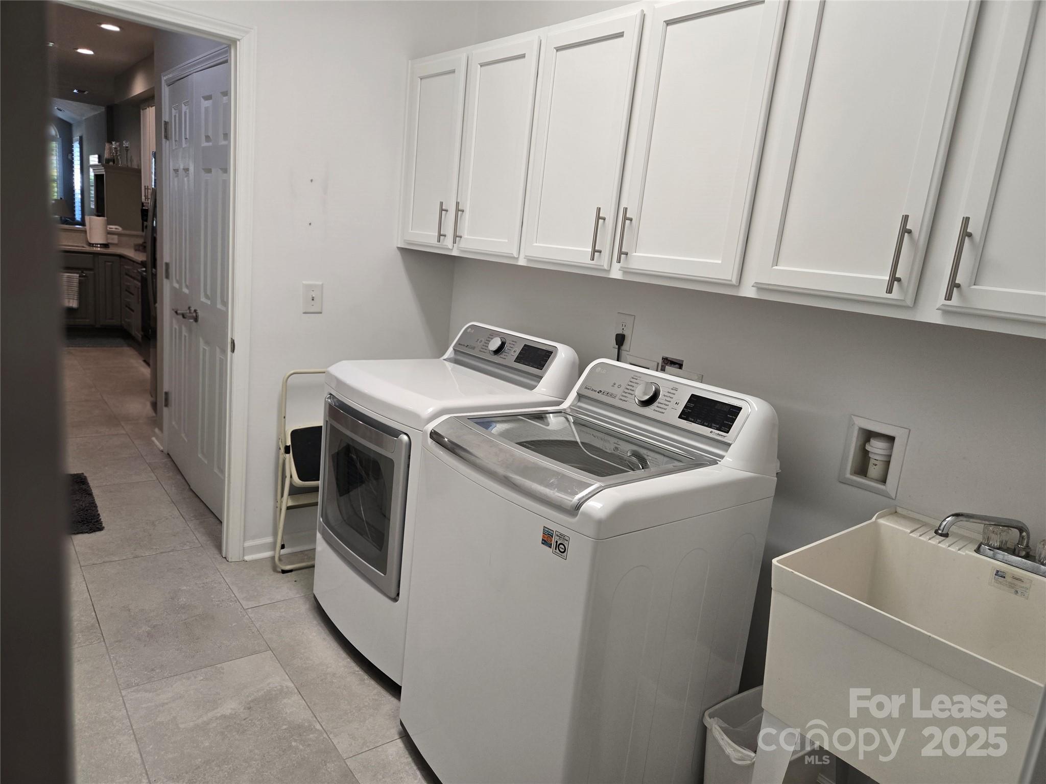 809 Ledgestone Court Fort Mill, SC 29708 - Photo 11 of 31