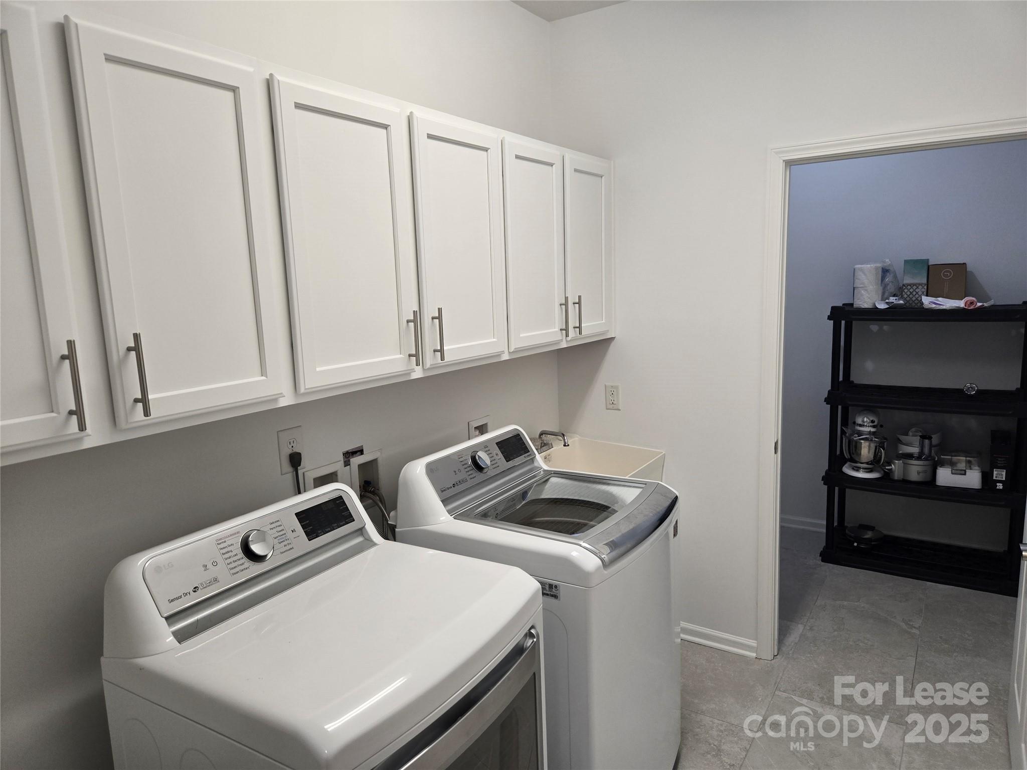 809 Ledgestone Court Fort Mill, SC 29708 - Photo 12 of 31