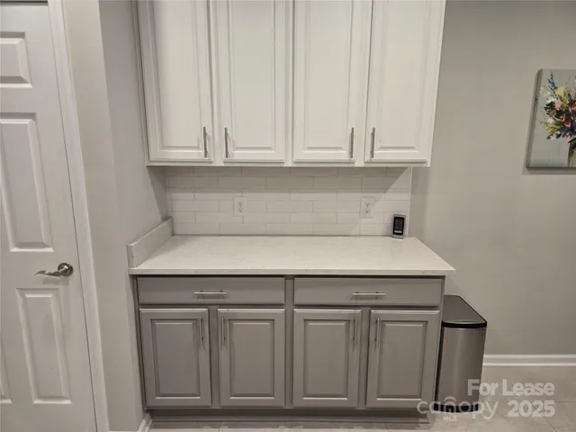 $2,500 | 809 Ledgestone Court, Fort Mill, SC 29708